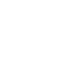 ARM